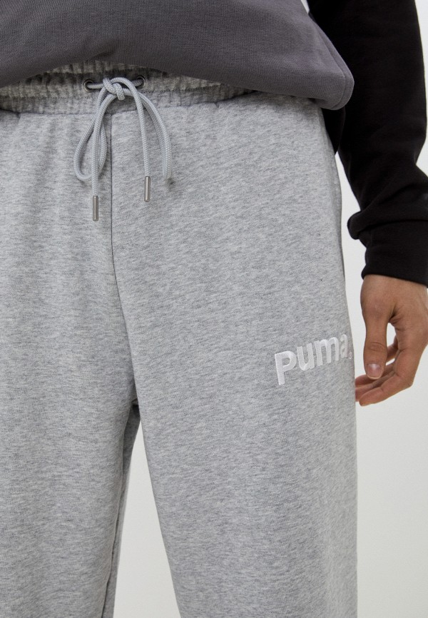 Брюки спортивные  PUMA фото