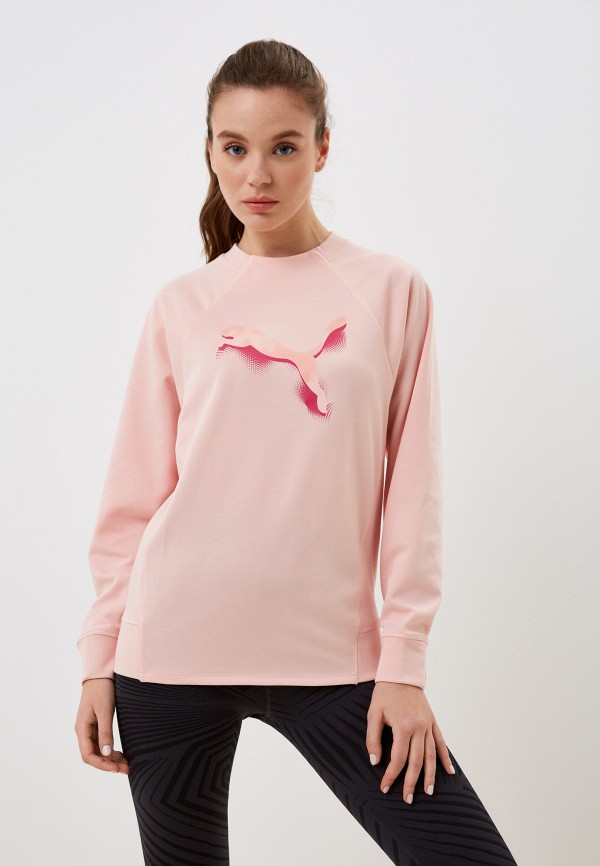 Свитшот  PUMA