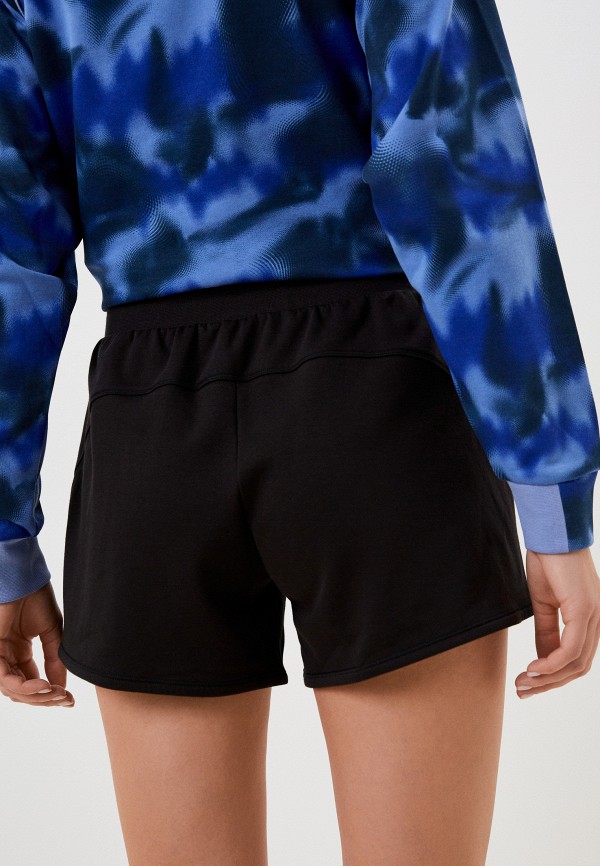 фото Шорты спортивные puma