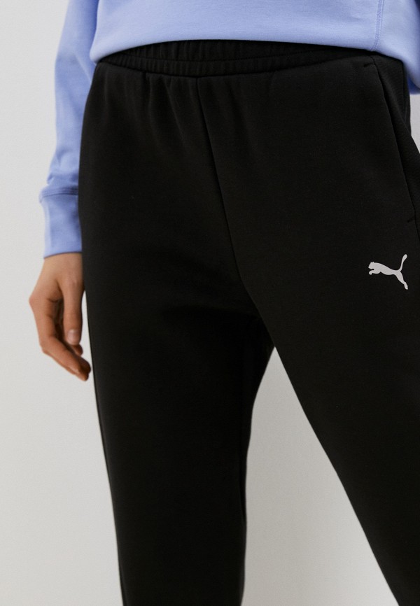 Брюки спортивные  PUMA фото