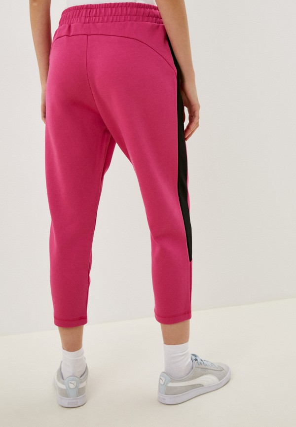 Брюки спортивные  PUMA фото