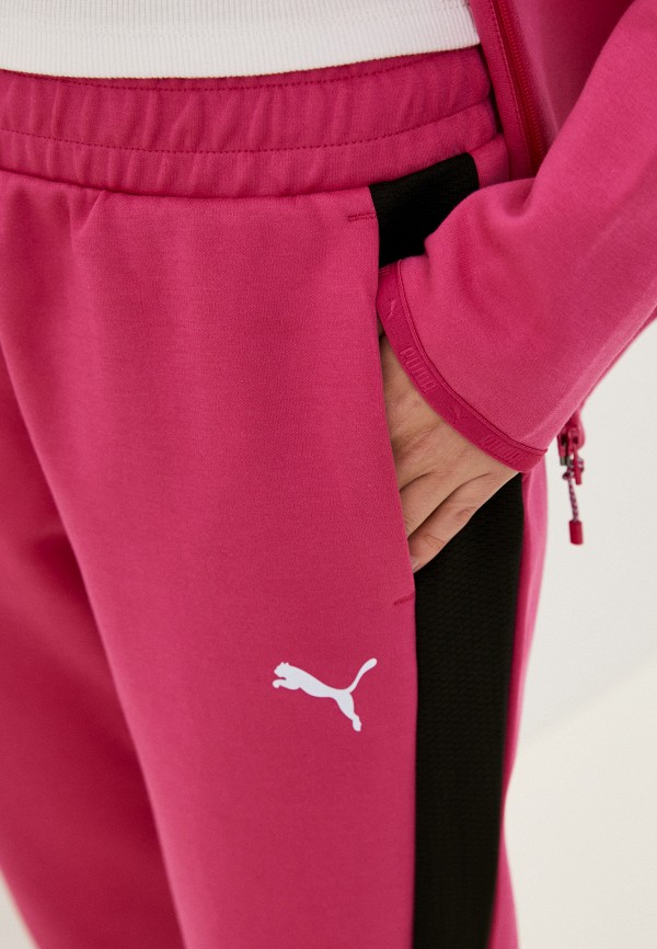 Брюки спортивные  PUMA фото
