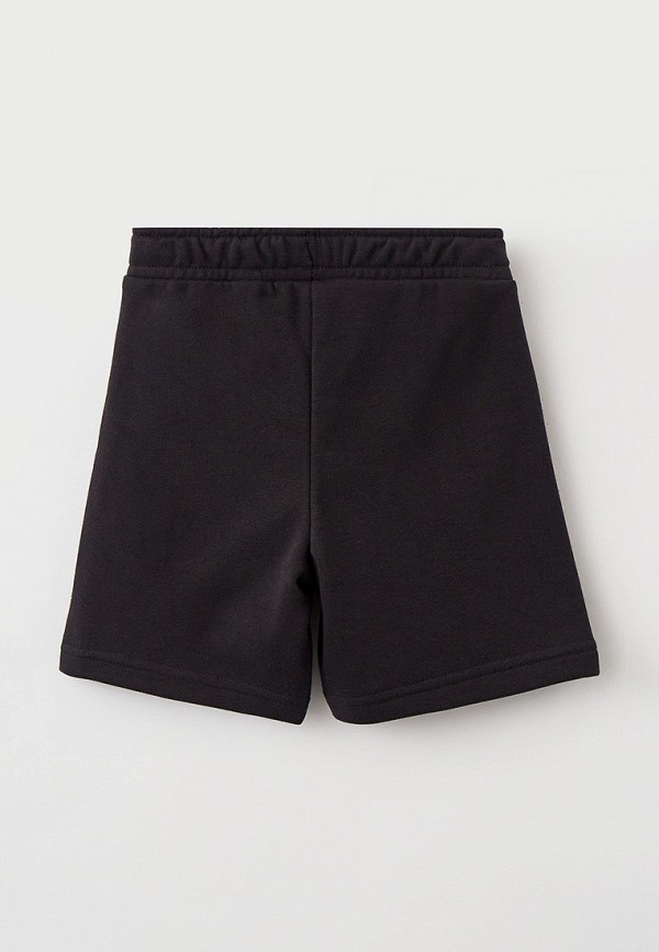 фото Шорты спортивные puma