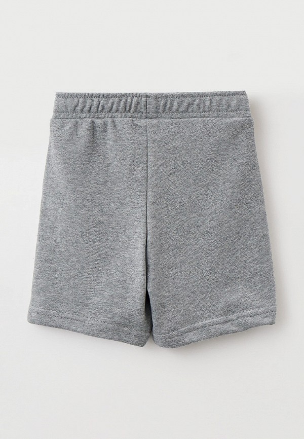 фото Шорты спортивные puma