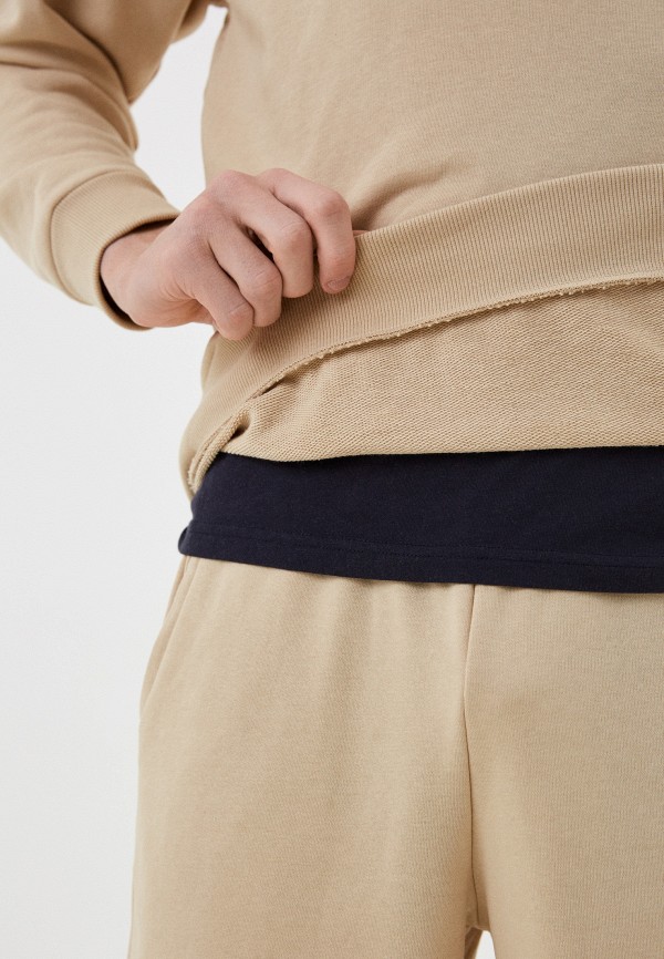 фото Костюм спортивный puma