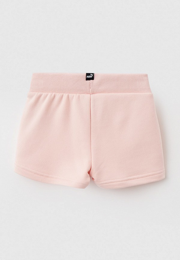 фото Костюм спортивный puma