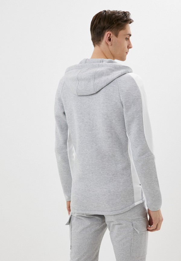 Толстовка  PUMA фото