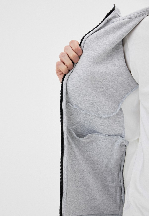 Толстовка  PUMA фото