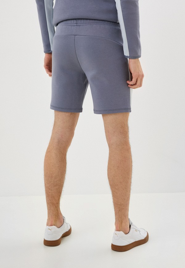 фото Шорты спортивные puma