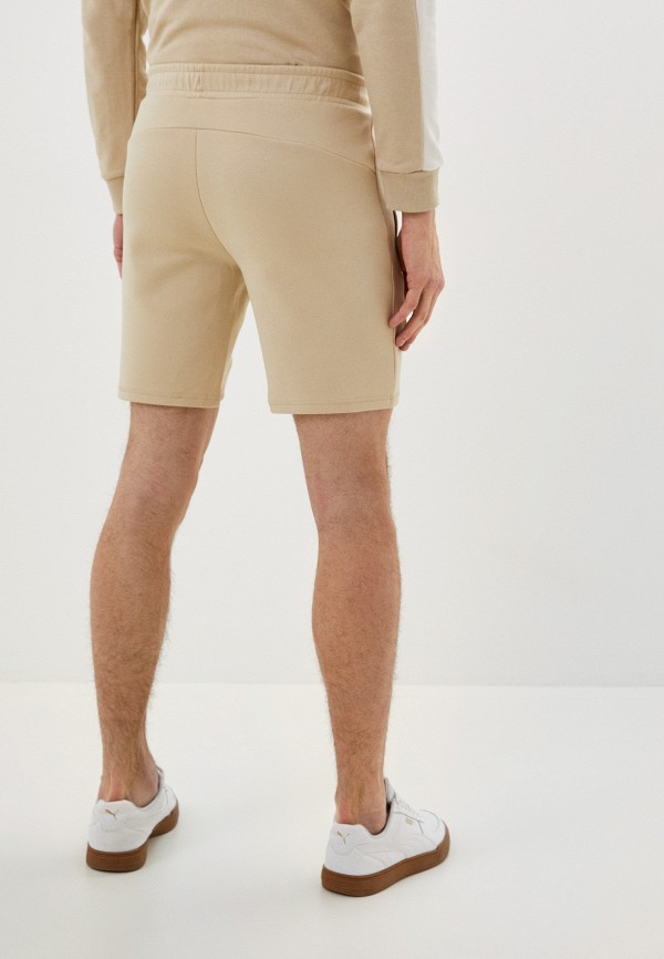 фото Шорты спортивные puma