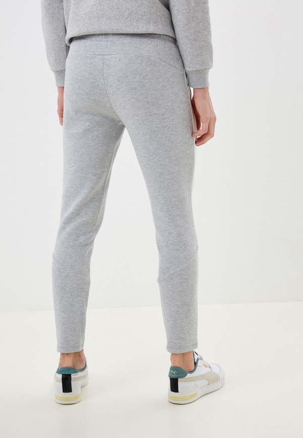 фото Брюки спортивные puma