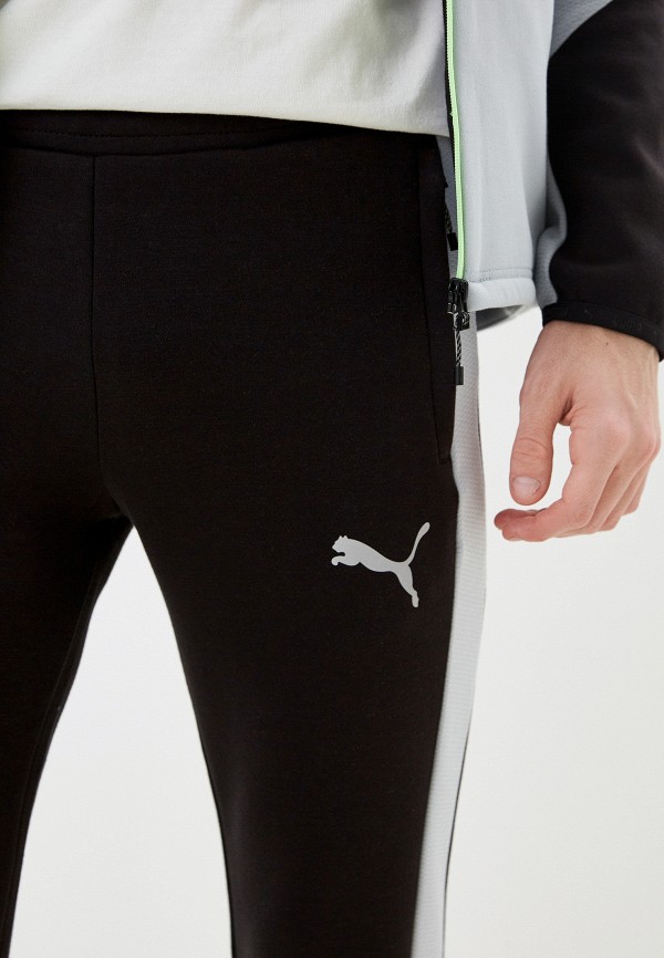 Брюки спортивные  PUMA фото