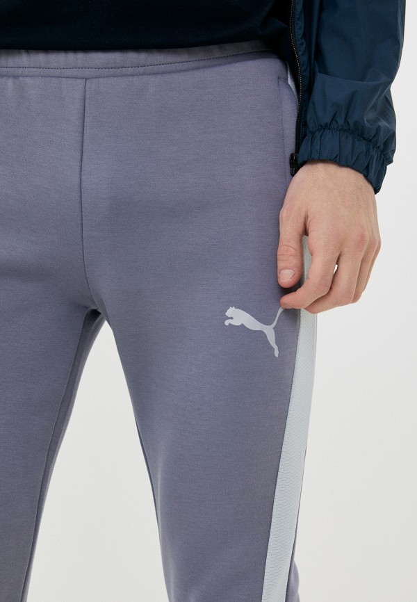 фото Брюки спортивные puma