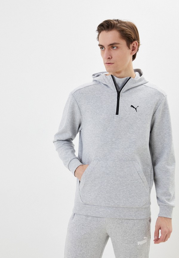 Худи  PUMA