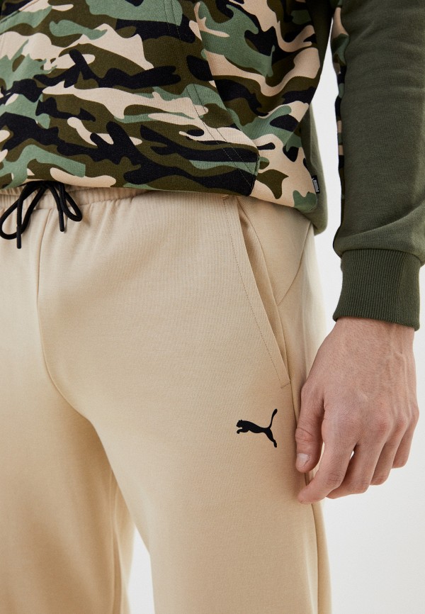 Брюки спортивные  PUMA фото