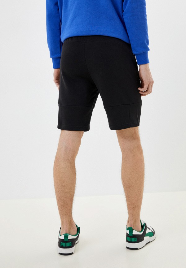 фото Шорты спортивные puma