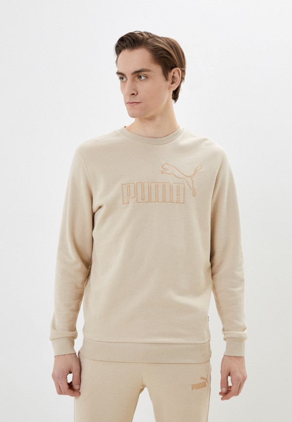 Свитшот  PUMA