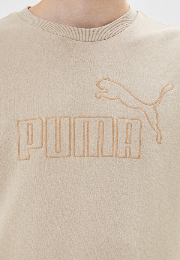 Свитшот  PUMA фото