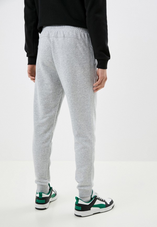 Брюки спортивные  PUMA фото