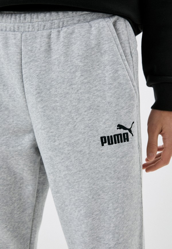 Брюки спортивные  PUMA фото