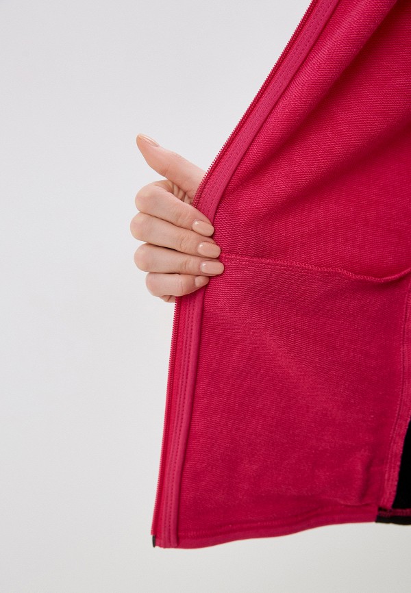 фото Костюм спортивный puma