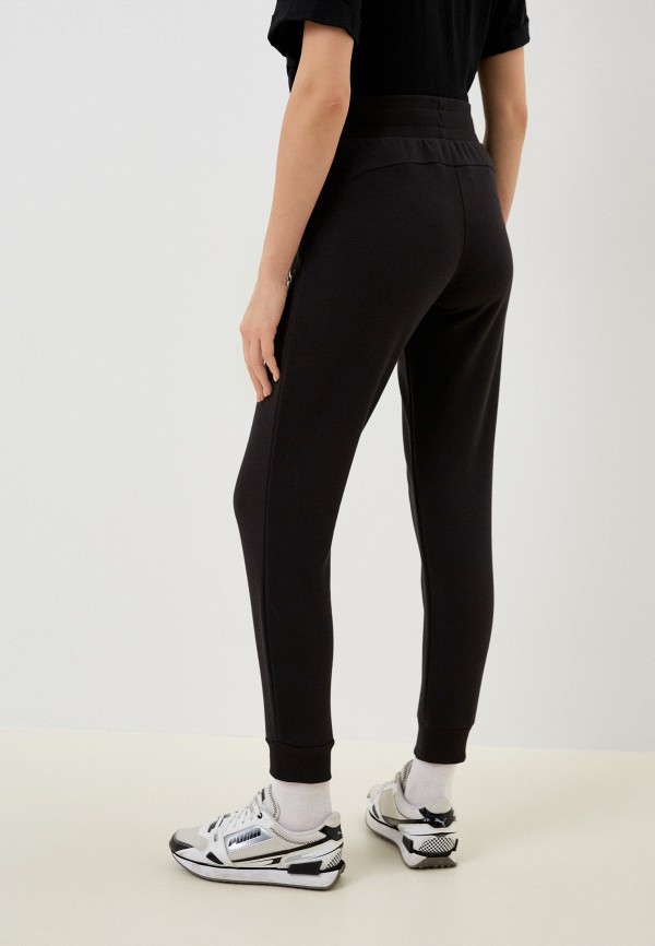 Брюки спортивные  PUMA фото