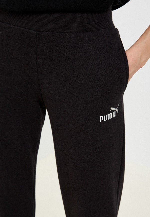 Брюки спортивные  PUMA фото