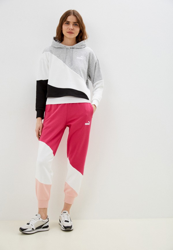 Брюки спортивные  PUMA фото