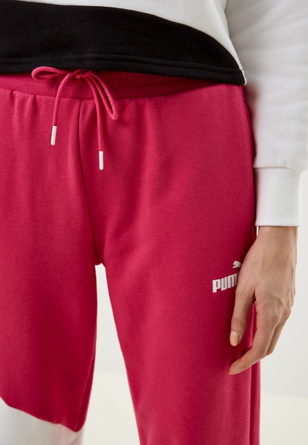 Брюки спортивные  PUMA фото
