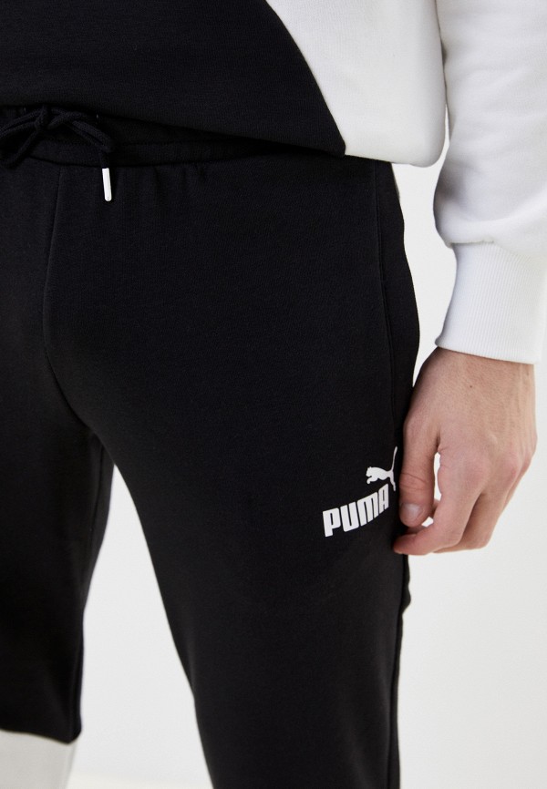 Брюки спортивные  PUMA фото