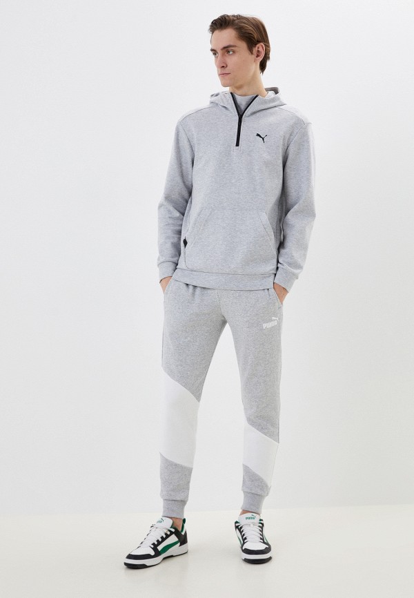 Брюки спортивные  PUMA фото