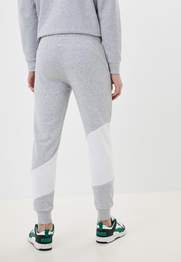 Брюки спортивные  PUMA фото