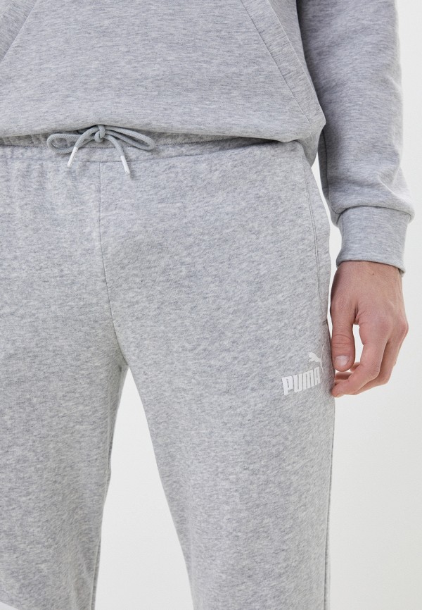 Брюки спортивные  PUMA фото