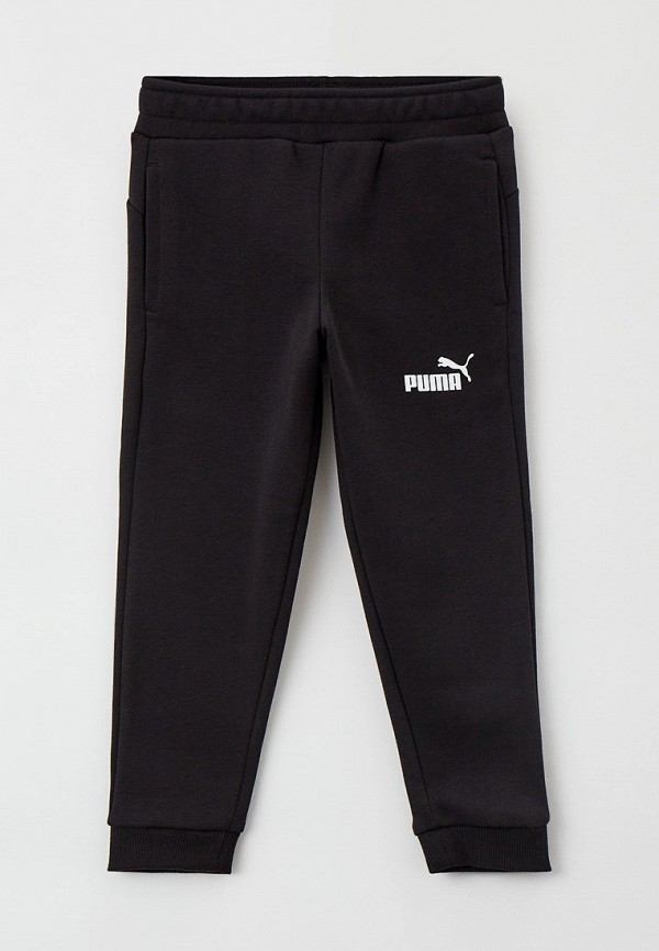 фото Костюм спортивный puma