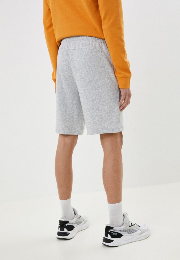 фото Шорты спортивные puma
