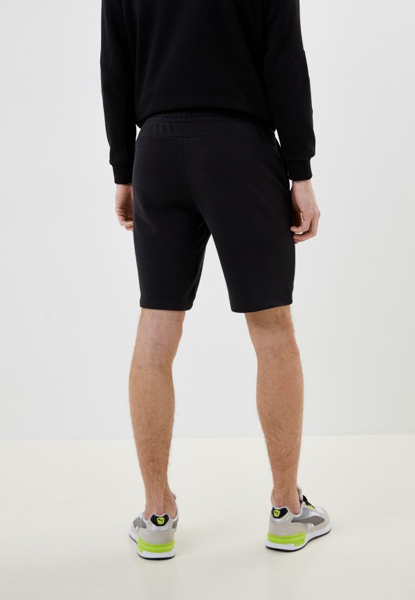 фото Шорты спортивные puma
