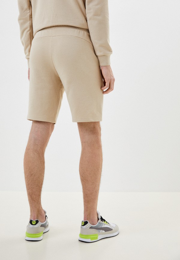 фото Шорты спортивные puma