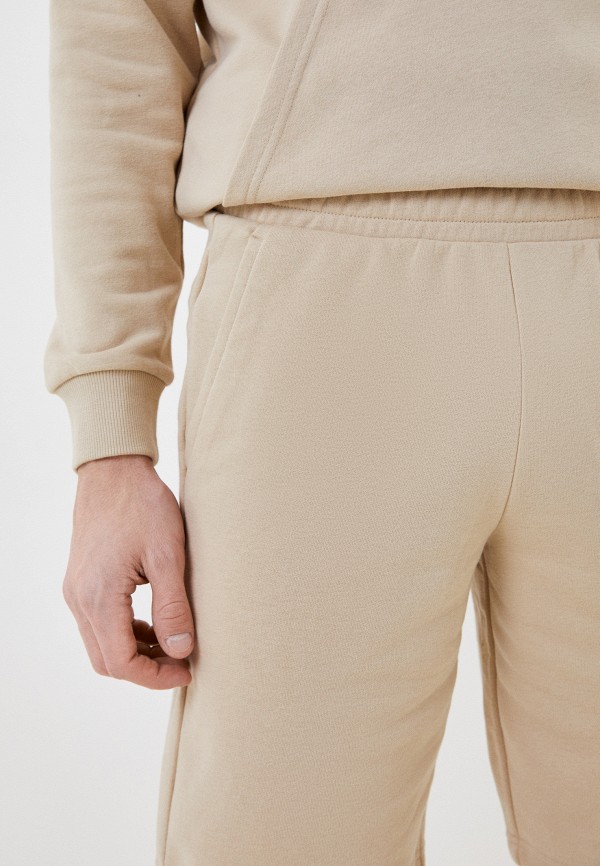 фото Шорты спортивные puma