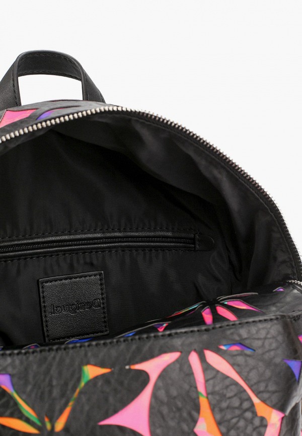 фото Рюкзак desigual