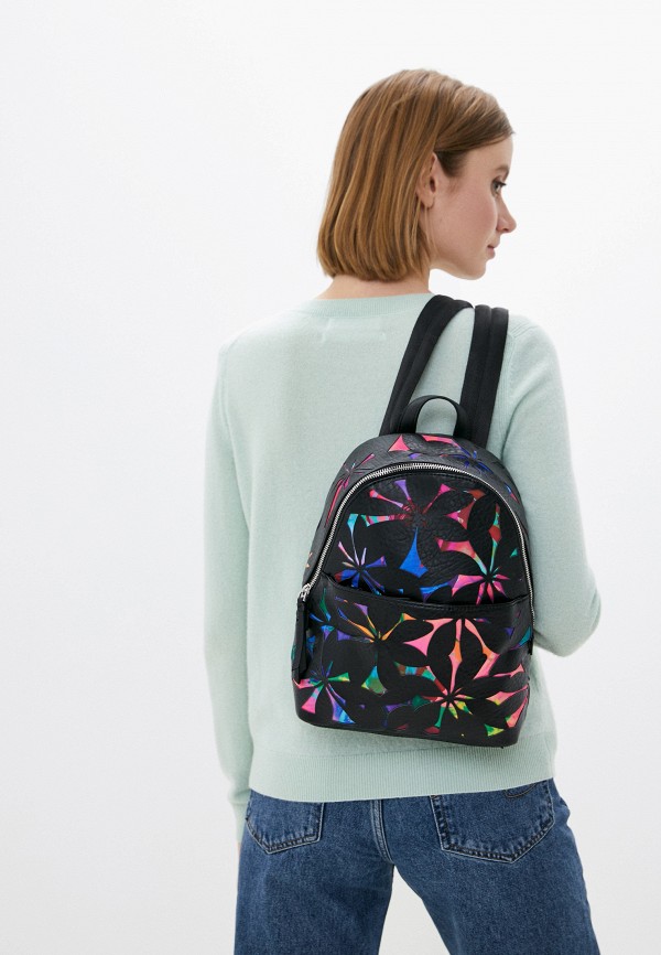 фото Рюкзак desigual