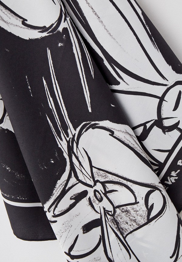 фото Платок desigual