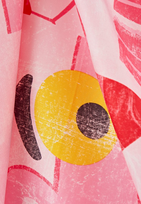 фото Платок desigual