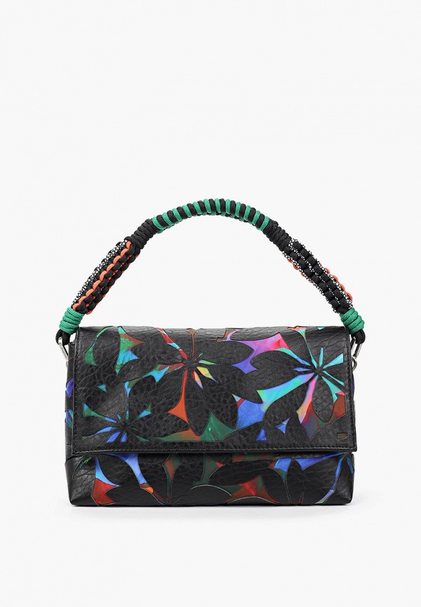 

Сумка Desigual, Черный