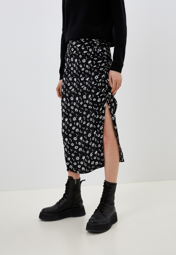 Юбка  Desigual