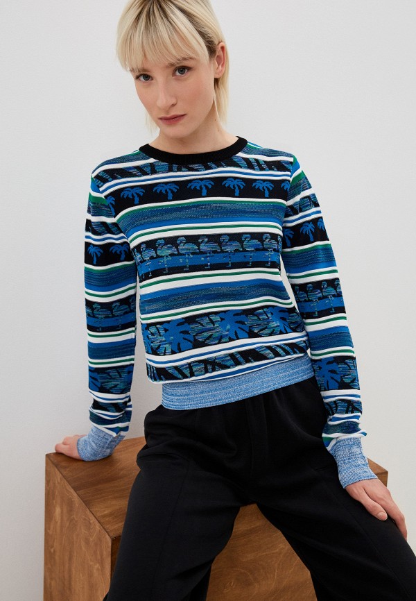 Джемпер  Desigual