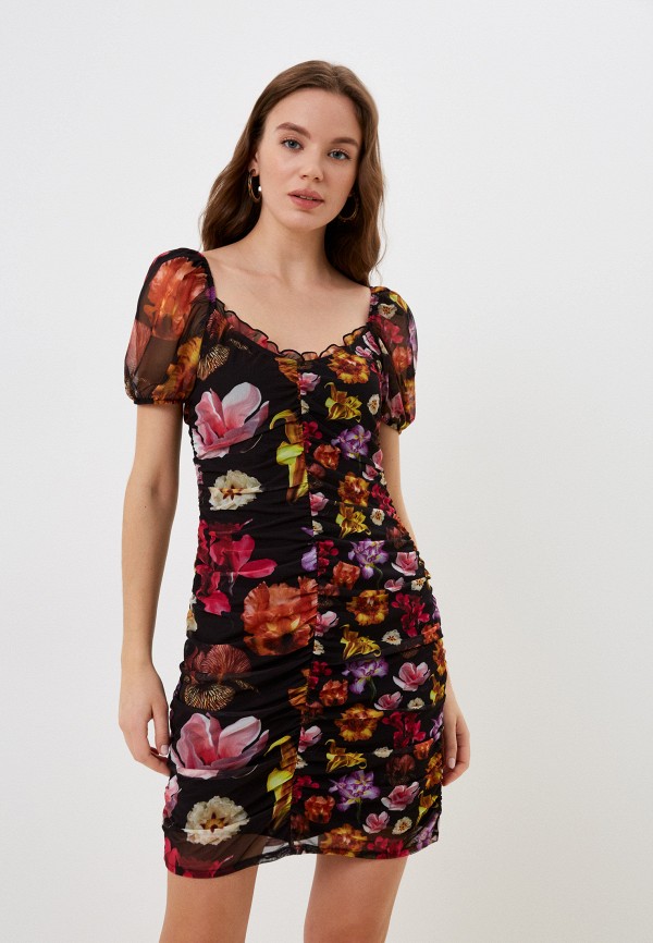 фото Платье desigual