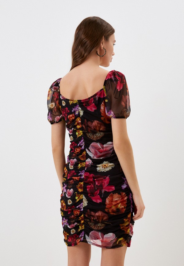фото Платье desigual