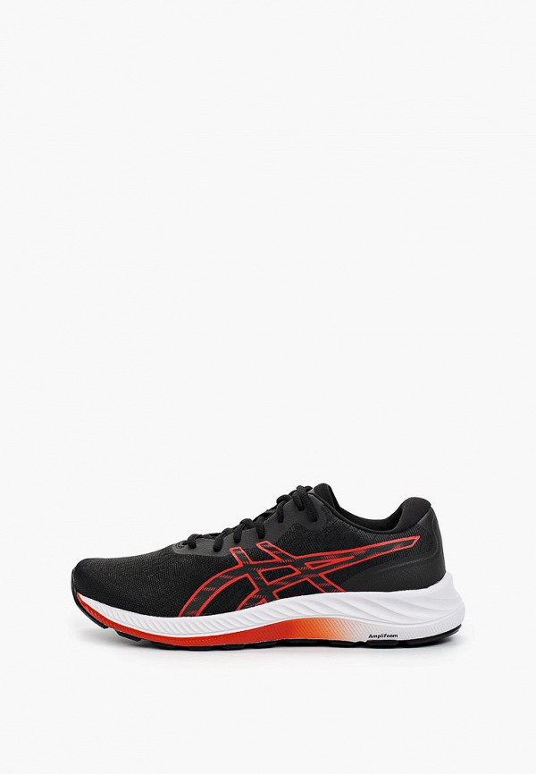 Кроссовки  ASICS