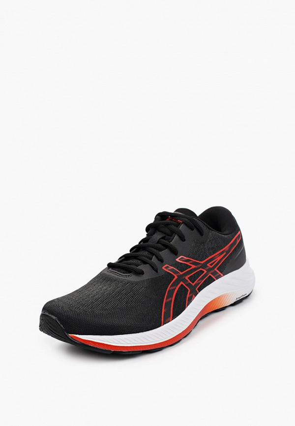 Кроссовки  ASICS фото