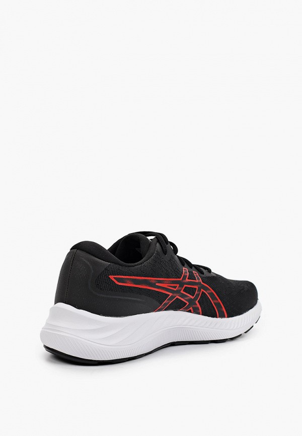 Кроссовки  ASICS фото